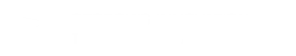 GITA - Georgia's Innovation and Technology Agency