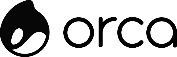 Orca